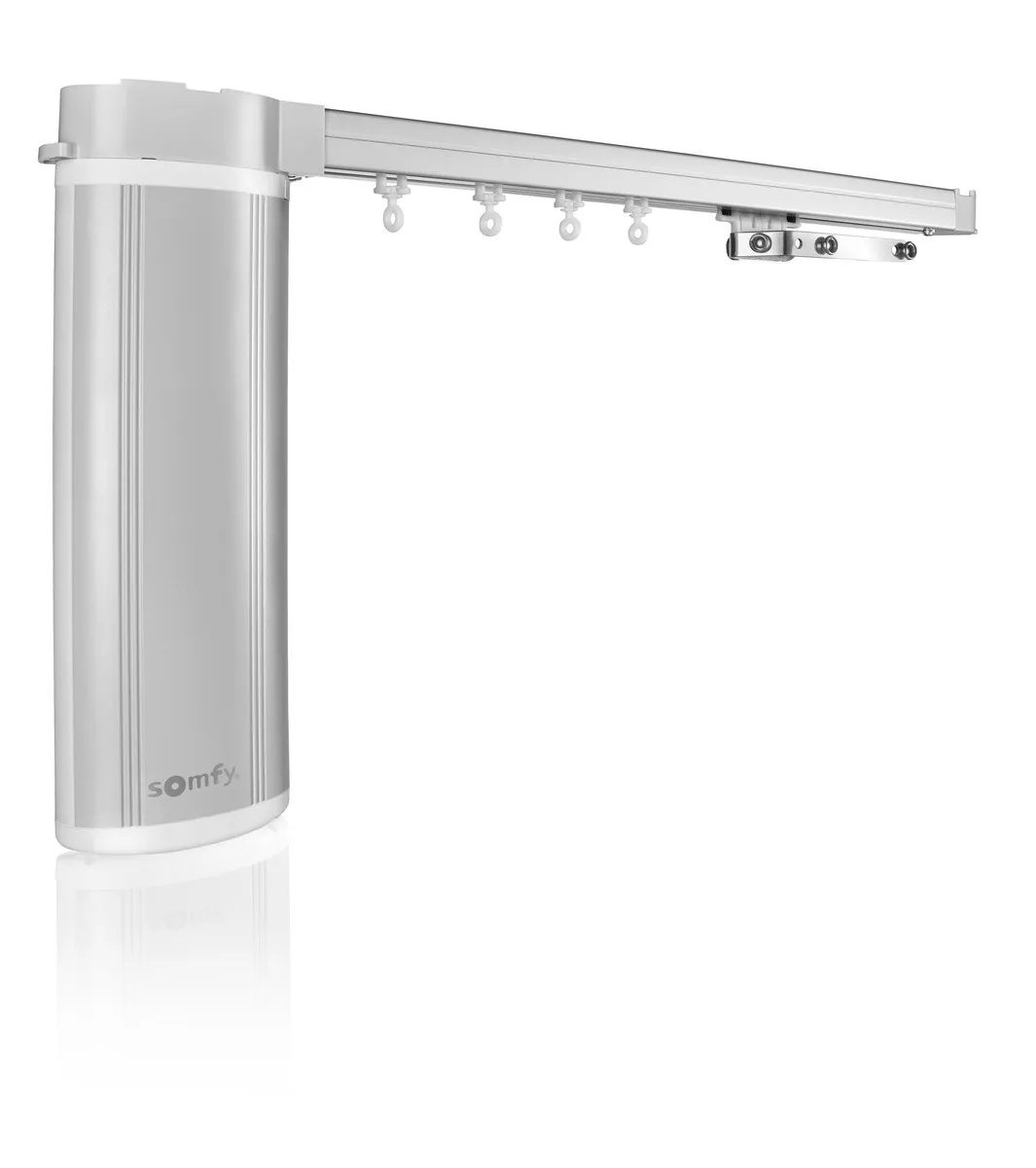 Somfy IRISMO PLUS 35 WT EU 1.0M