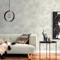 Wallking EJOY 2