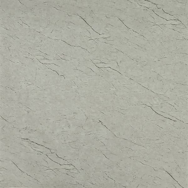 Wonderfloor Duratek