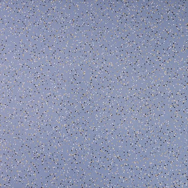 Wonderfloor D’ziner