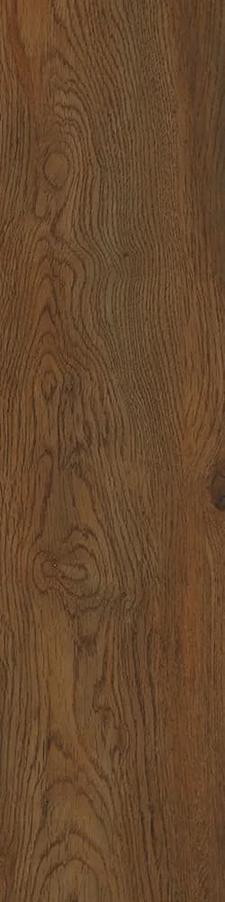 Wonderfloor Grandeure Premium Luxury Planks 2mm