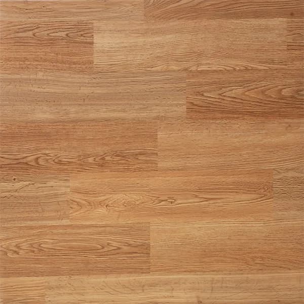 Wonderfloor Hi-Tech