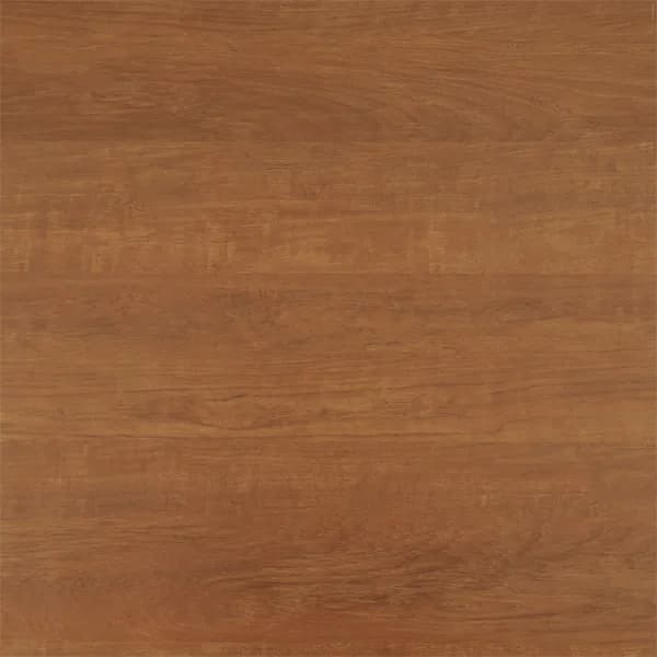 Wonderfloor Oriion
