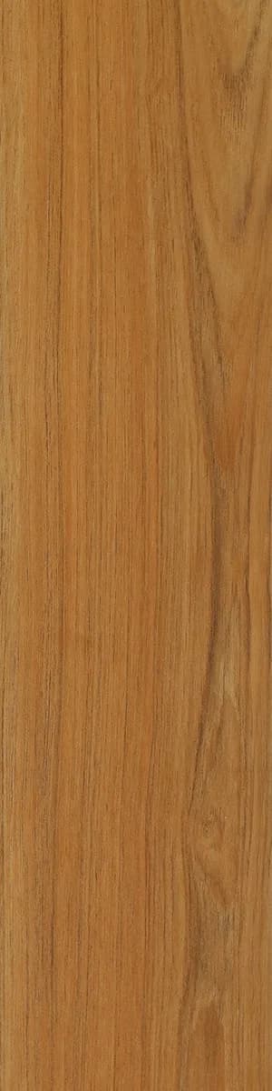 Wonderfloor Timberland Maestro 3mm