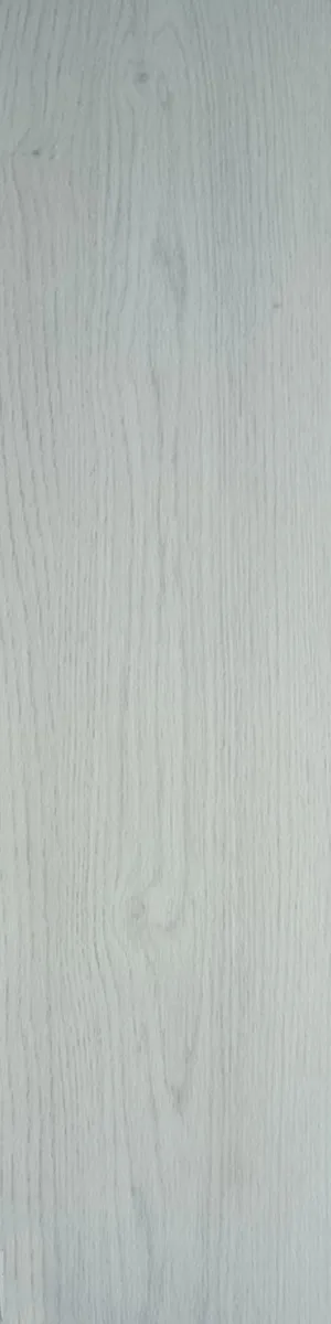 Wonderfloor Timberland Widex
