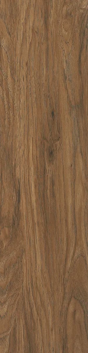 Wonderfloor Timberworld 1.5 mm