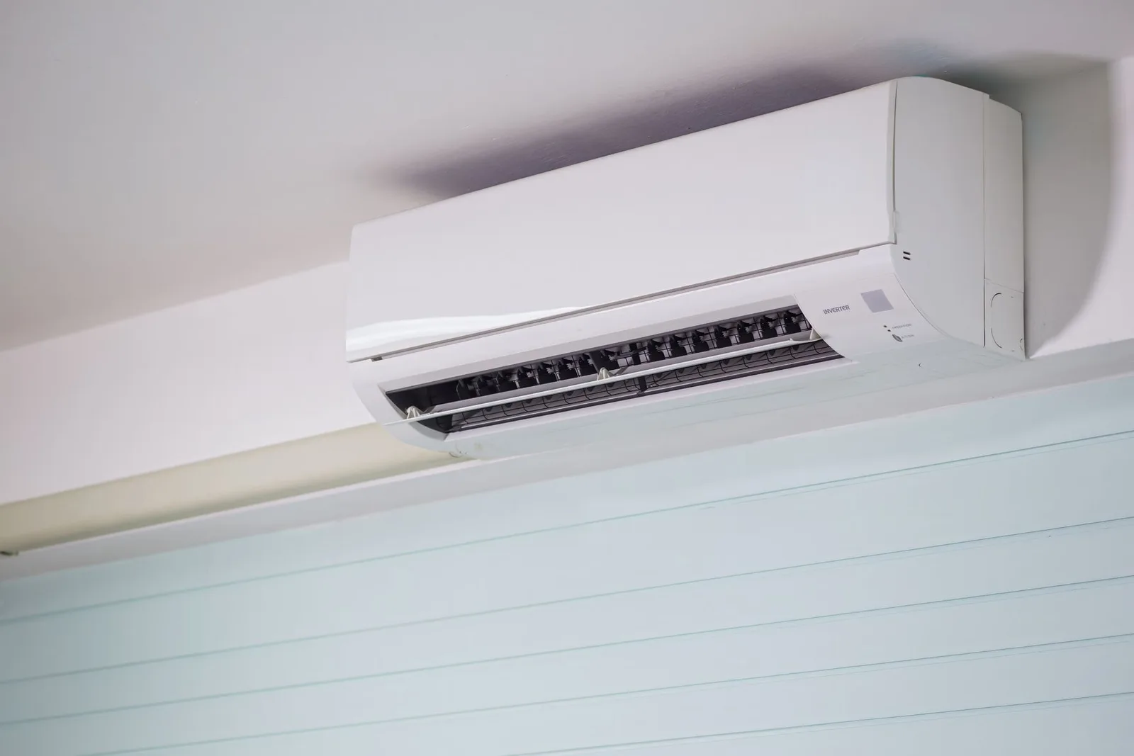 Temperature Control