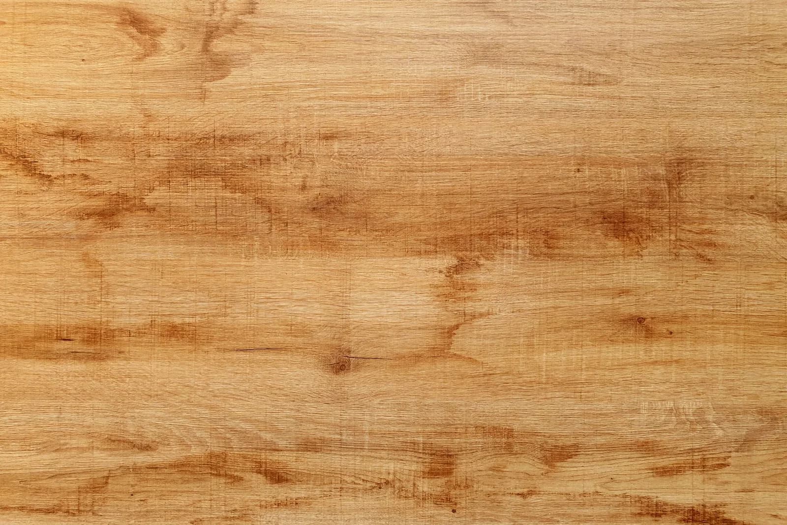 Vista Fabrics AC4 Laminate Flooring