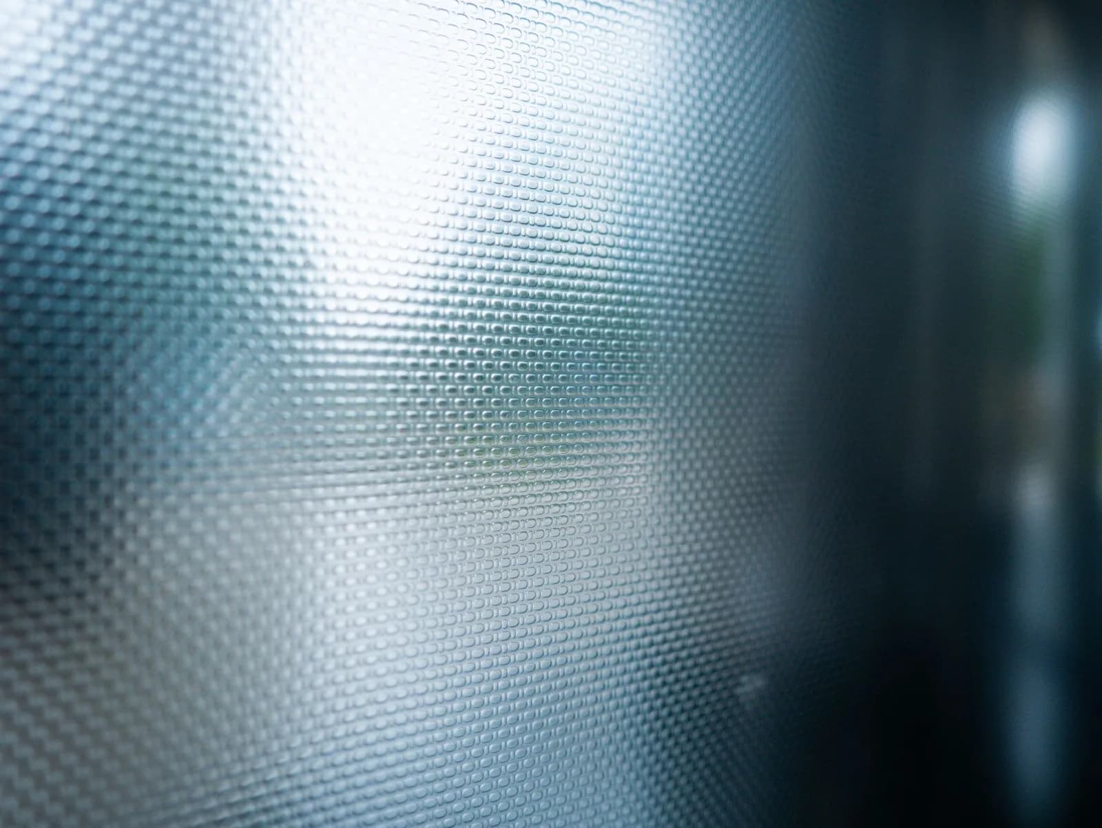 Munshi Decorative Glass Films
