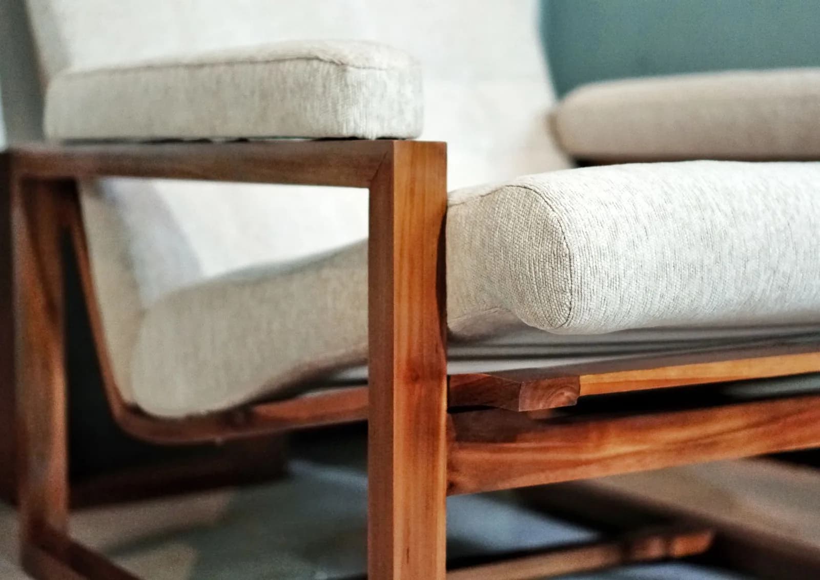 M&F Studio Verona Bench for Sofas