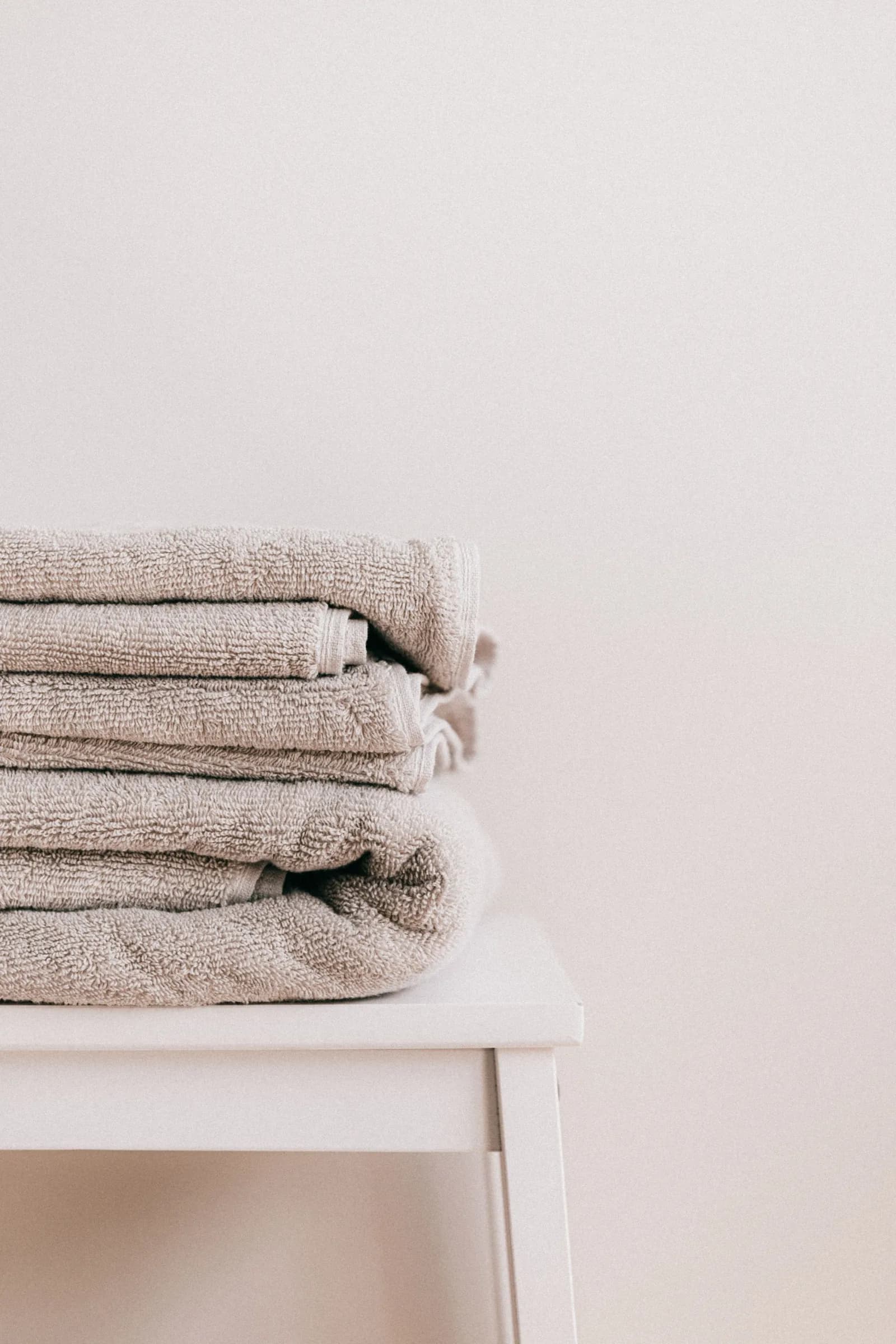 Hand Towels