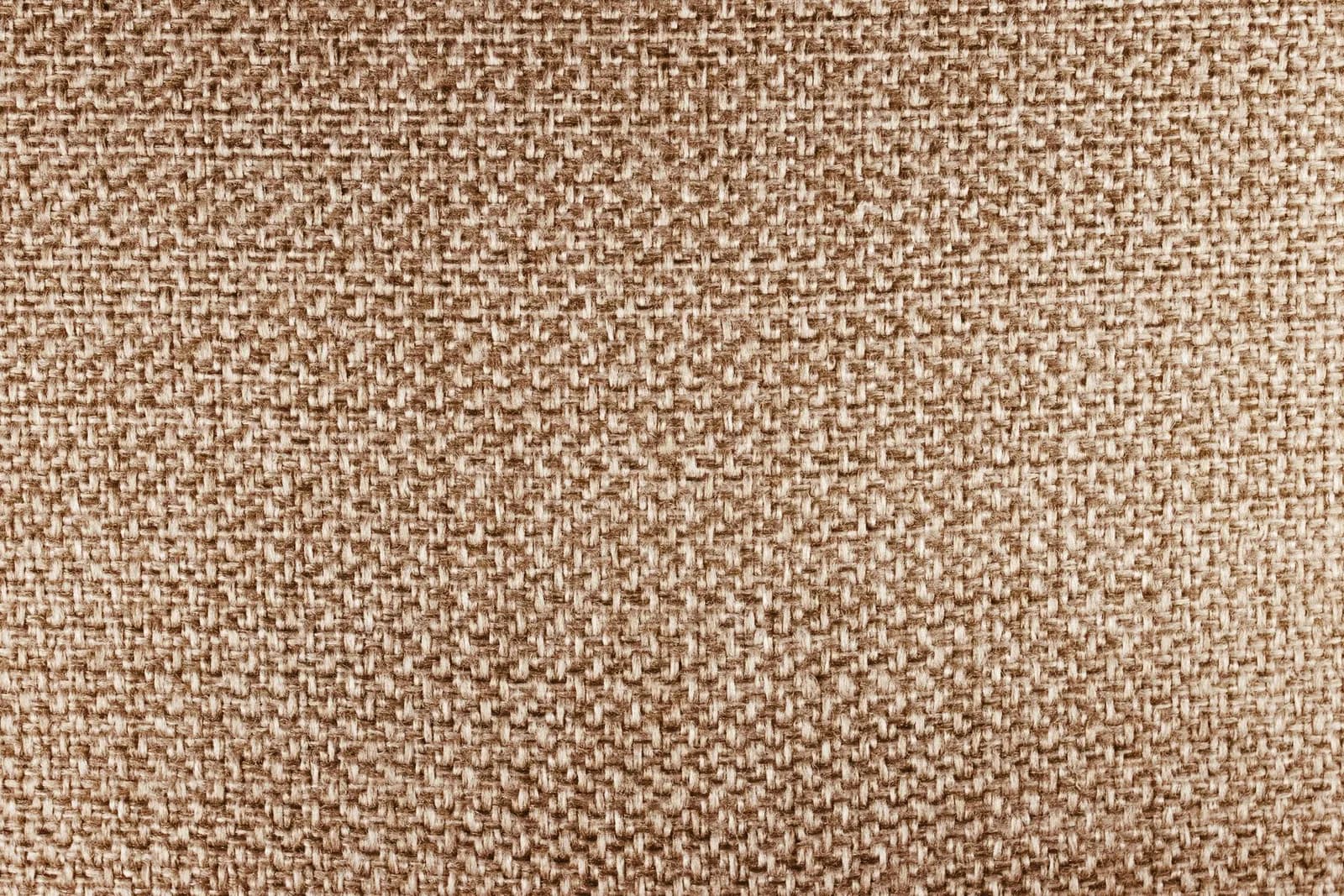 Upholstery Weaves