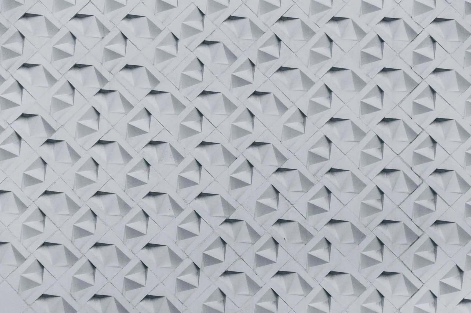 Munshi WPC Wall Panel